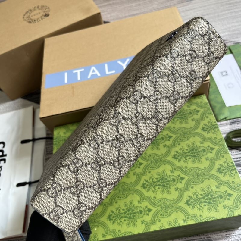 Gvc*1 clutch bags